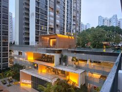 Sol Acres (D23), Condominium #568885351